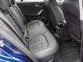 Audi Q2 S line 35TFSI Stronic Navi LED ACC EPH DAB Bleu - thumbnail 18