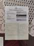 Mercedes-Benz C 220 CDI BlueEfficiency Navi Pdc Euro5 8fach b. Negru - thumbnail 15