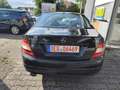 Mercedes-Benz C 220 CDI BlueEfficiency Navi Pdc Euro5 8fach b. Negru - thumbnail 5