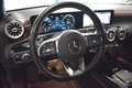 Mercedes-Benz CLA 220 AMG NAVI LED Alcantar PDC Noir - thumbnail 12