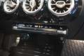 Mercedes-Benz CLA 220 AMG NAVI LED Alcantar PDC Noir - thumbnail 9