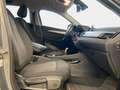 BMW X2 Advantage Grau - thumbnail 16