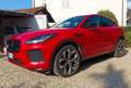 Jaguar E-Pace 2.0d i4 R-Dynamic HSE awd 240cv auto my21 Rosso - thumbnail 6