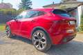 Jaguar E-Pace 2.0d i4 R-Dynamic HSE awd 240cv auto my21 Rosso - thumbnail 4