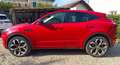 Jaguar E-Pace 2.0d i4 R-Dynamic HSE awd 240cv auto my21 Rosso - thumbnail 5