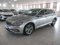 Volkswagen Passat Variant Passat Variant 2.0 tdi Business 150cv DSG Argento - thumbnail 1