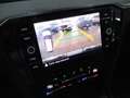 Volkswagen Passat Variant Passat Variant 2.0 tdi Business 150cv DSG Argento - thumbnail 14