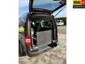 Volkswagen Caddy Maxi 1.2 TSI Comfortline 77kw  Rolstoelauto BIERMA Bruin - thumbnail 38