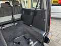 Volkswagen Caddy Maxi 1.2 TSI Comfortline 77kw  Rolstoelauto BIERMA Bruin - thumbnail 5