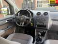 Volkswagen Caddy Maxi 1.2 TSI Comfortline 77kw  Rolstoelauto BIERMA Bruin - thumbnail 11