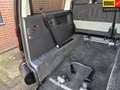 Volkswagen Caddy Maxi 1.2 TSI Comfortline 77kw  Rolstoelauto BIERMA Bruin - thumbnail 4