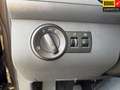 Volkswagen Caddy Maxi 1.2 TSI Comfortline 77kw  Rolstoelauto BIERMA Bruin - thumbnail 40