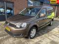 Volkswagen Caddy Maxi 1.2 TSI Comfortline 77kw  Rolstoelauto BIERMA Bruin - thumbnail 36