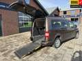 Volkswagen Caddy Maxi 1.2 TSI Comfortline 77kw  Rolstoelauto BIERMA Bruin - thumbnail 1