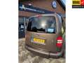 Volkswagen Caddy Maxi 1.2 TSI Comfortline 77kw  Rolstoelauto BIERMA Bruin - thumbnail 31