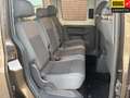 Volkswagen Caddy Maxi 1.2 TSI Comfortline 77kw  Rolstoelauto BIERMA Bruin - thumbnail 10
