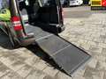 Volkswagen Caddy Maxi 1.2 TSI Comfortline 77kw  Rolstoelauto BIERMA Bruin - thumbnail 3