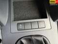 Volkswagen Caddy Maxi 1.2 TSI Comfortline 77kw  Rolstoelauto BIERMA Bruin - thumbnail 42