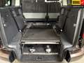 Volkswagen Caddy Maxi 1.2 TSI Comfortline 77kw  Rolstoelauto BIERMA Bruin - thumbnail 12