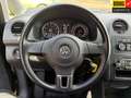 Volkswagen Caddy Maxi 1.2 TSI Comfortline 77kw  Rolstoelauto BIERMA Bruin - thumbnail 45