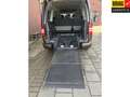 Volkswagen Caddy Maxi 1.2 TSI Comfortline 77kw  Rolstoelauto BIERMA Brun - thumbnail 2