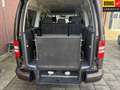 Volkswagen Caddy Maxi 1.2 TSI Comfortline 77kw  Rolstoelauto BIERMA Bruin - thumbnail 7