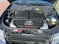 Audi RS6 RS 6 Avant Albastru - thumbnail 8