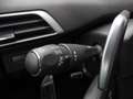 Peugeot 3008 SUV GT Pack Business HYbrid4 PHEV 300pk e-EAT8 AUT Wit - thumbnail 23