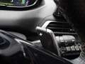 Peugeot 3008 SUV GT Pack Business HYbrid4 PHEV 300pk e-EAT8 AUT Wit - thumbnail 22