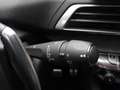 Peugeot 3008 SUV GT Pack Business HYbrid4 PHEV 300pk e-EAT8 AUT Wit - thumbnail 25