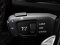 Peugeot 3008 SUV GT Pack Business HYbrid4 PHEV 300pk e-EAT8 AUT Wit - thumbnail 24