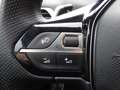 Peugeot 3008 SUV GT Pack Business HYbrid4 PHEV 300pk e-EAT8 AUT Wit - thumbnail 19