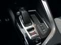 Peugeot 3008 SUV GT Pack Business HYbrid4 PHEV 300pk e-EAT8 AUT Wit - thumbnail 28