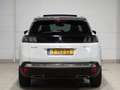 Peugeot 3008 SUV GT Pack Business HYbrid4 PHEV 300pk e-EAT8 AUT Wit - thumbnail 6
