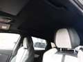 Peugeot 3008 SUV GT Pack Business HYbrid4 PHEV 300pk e-EAT8 AUT Wit - thumbnail 50