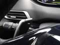 Peugeot 3008 SUV GT Pack Business HYbrid4 PHEV 300pk e-EAT8 AUT Wit - thumbnail 21