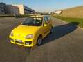 Fiat 600 Sporting Michael Schumacher Giallo - thumbnail 10