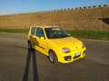 Fiat 600 Sporting Michael Schumacher Giallo - thumbnail 15