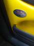 Fiat 600 Sporting Michael Schumacher Giallo - thumbnail 6