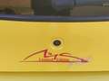 Fiat 600 Sporting Michael Schumacher Giallo - thumbnail 4