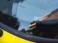 Fiat 600 Sporting Michael Schumacher Giallo - thumbnail 7