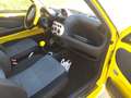 Fiat 600 Sporting Michael Schumacher Giallo - thumbnail 12