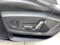 Audi A6 55 TFSIe S LINE LM20 KAMERA MATRIX Schwarz - thumbnail 17