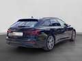 Audi A6 55 TFSIe S LINE LM20 KAMERA MATRIX Schwarz - thumbnail 3