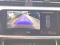 Audi A6 55 TFSIe S LINE LM20 KAMERA MATRIX Schwarz - thumbnail 14