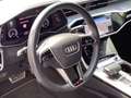 Audi A6 55 TFSIe S LINE LM20 KAMERA MATRIX Schwarz - thumbnail 9