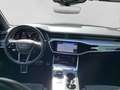 Audi A6 55 TFSIe S LINE LM20 KAMERA MATRIX Schwarz - thumbnail 5