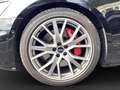 Audi A6 55 TFSIe S LINE LM20 KAMERA MATRIX Schwarz - thumbnail 7