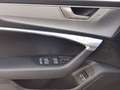 Audi A6 55 TFSIe S LINE LM20 KAMERA MATRIX Schwarz - thumbnail 8
