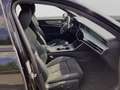 Audi A6 55 TFSIe S LINE LM20 KAMERA MATRIX Schwarz - thumbnail 4